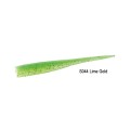 Duo Bay Ruf BR Fish 3.3'