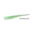 Duo Bay Ruf BR Fish 3.3'