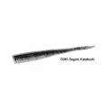 Duo Bay Ruf BR Fish 3.3'