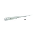 Duo Bay Ruf BR Fish 3.3'