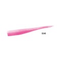 Duo Bay Ruf BR Fish 3.3'
