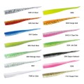 Duo Bay Ruf BR Fish 3.3'