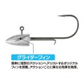 Duo Bay Ruf BR Head Duo Bay Ruf BR Head