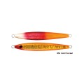 Shout Shotel 160g Shout Shotel 160g