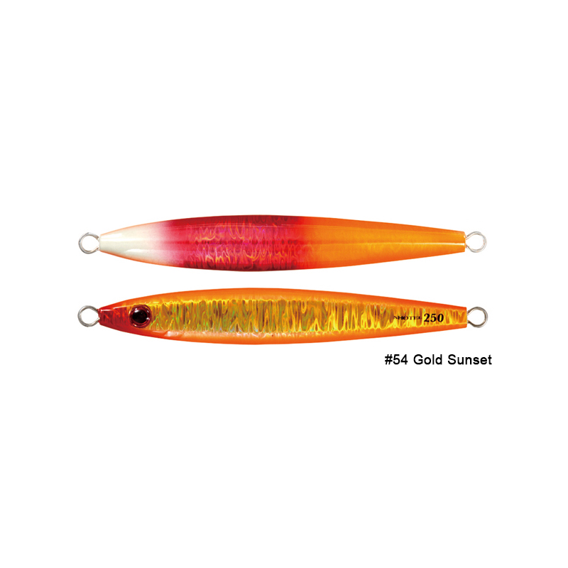 Shout Shotel 160g Shout Shotel 160g