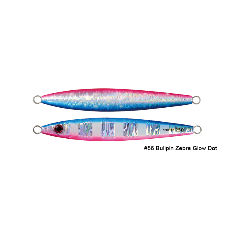 Shout Shotel 160g Shout Shotel 160g