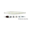 Shout Shotel 160g Shout Shotel 160g