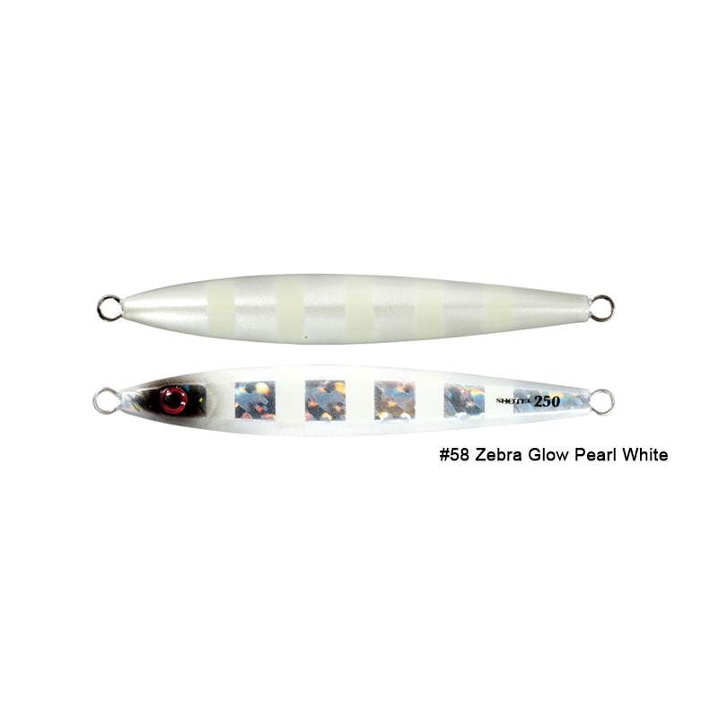 Shout Shotel 160g Shout Shotel 160g