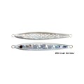 Shout Shotel 160g Shout Shotel 160g