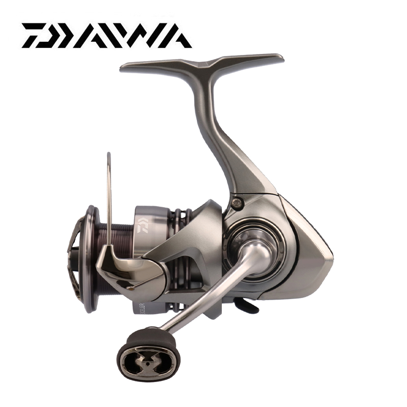 Daiwa Exceler 23 LT Daiwa Exceler 23 LT