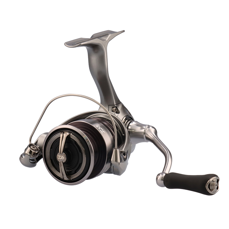 Daiwa Exceler 23 LT Daiwa Exceler 23 LT