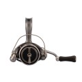 Daiwa Exceler 23 LT Daiwa Exceler 23 LT