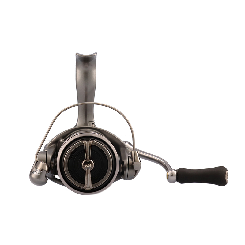 Daiwa Exceler 23 LT Daiwa Exceler 23 LT
