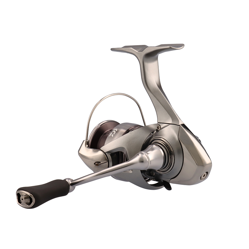Daiwa Exceler 23 LT Daiwa Exceler 23 LT