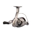 Daiwa Exceler 23 LT Daiwa Exceler 23 LT