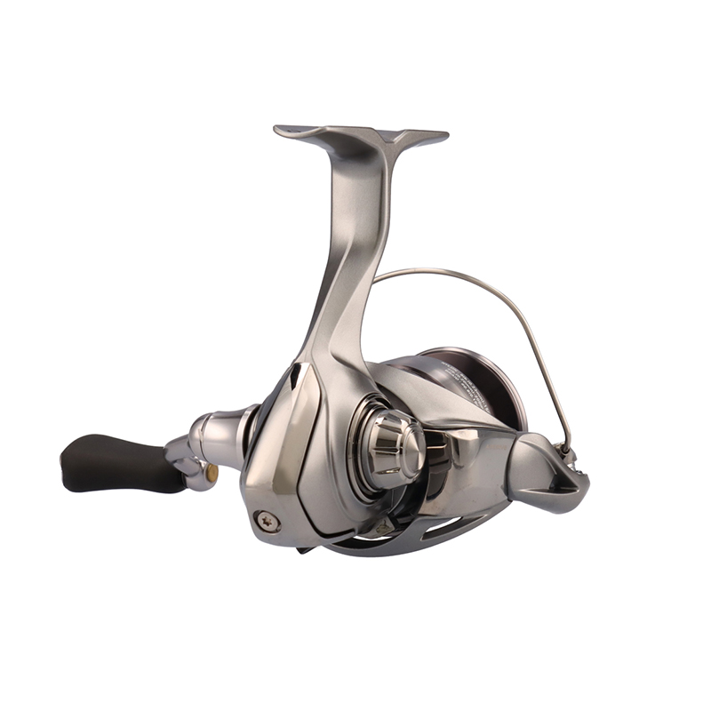 Daiwa Exceler 23 LT Daiwa Exceler 23 LT