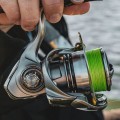 Daiwa Exceler 23 LT Daiwa Exceler 23 LT