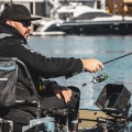 Daiwa Exceler 23 LT Daiwa Exceler 23 LT