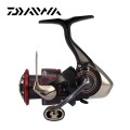 Daiwa Fuego 23 LT Daiwa Fuego 23 LT