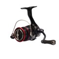 Daiwa Fuego 23 LT Daiwa Fuego 23 LT
