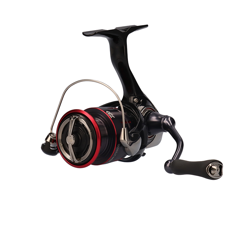 Daiwa Fuego 23 LT Daiwa Fuego 23 LT