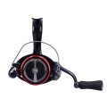 Daiwa Fuego 23 LT Daiwa Fuego 23 LT