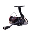 Daiwa Fuego 23 LT Daiwa Fuego 23 LT