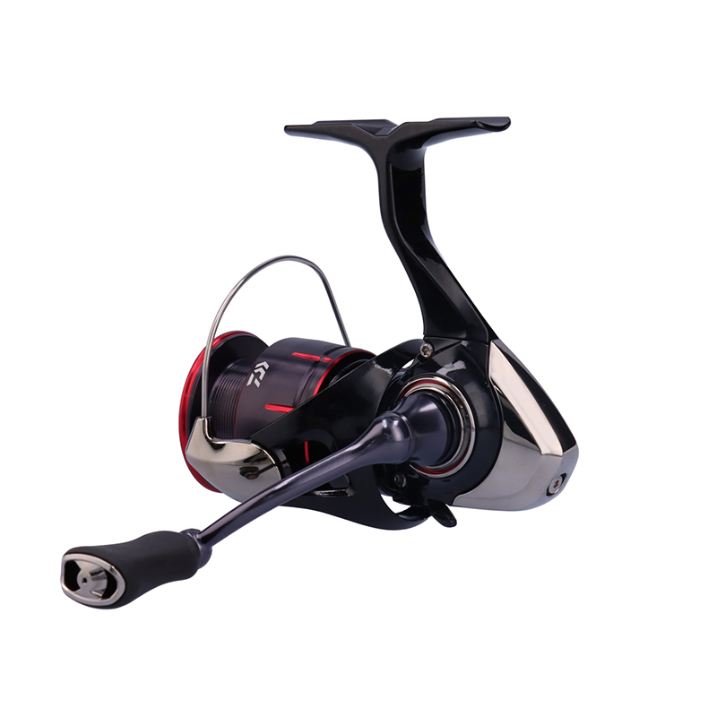 Daiwa Fuego 23 LT Daiwa Fuego 23 LT