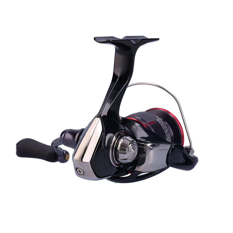 Daiwa Fuego 23 LT Daiwa Fuego 23 LT