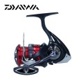 Daiwa Ninja 23 LT Daiwa Ninja 23 LT