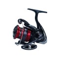 Daiwa Ninja 23 LT Daiwa Ninja 23 LT