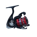 Daiwa Ninja 23 LT Daiwa Ninja 23 LT