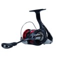 Daiwa Ninja 23 LT Daiwa Ninja 23 LT