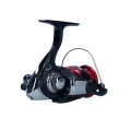 Daiwa Ninja 23 LT Daiwa Ninja 23 LT