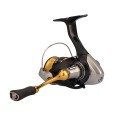 Daiwa Legalis 23 LT Daiwa Legalis 23 LT