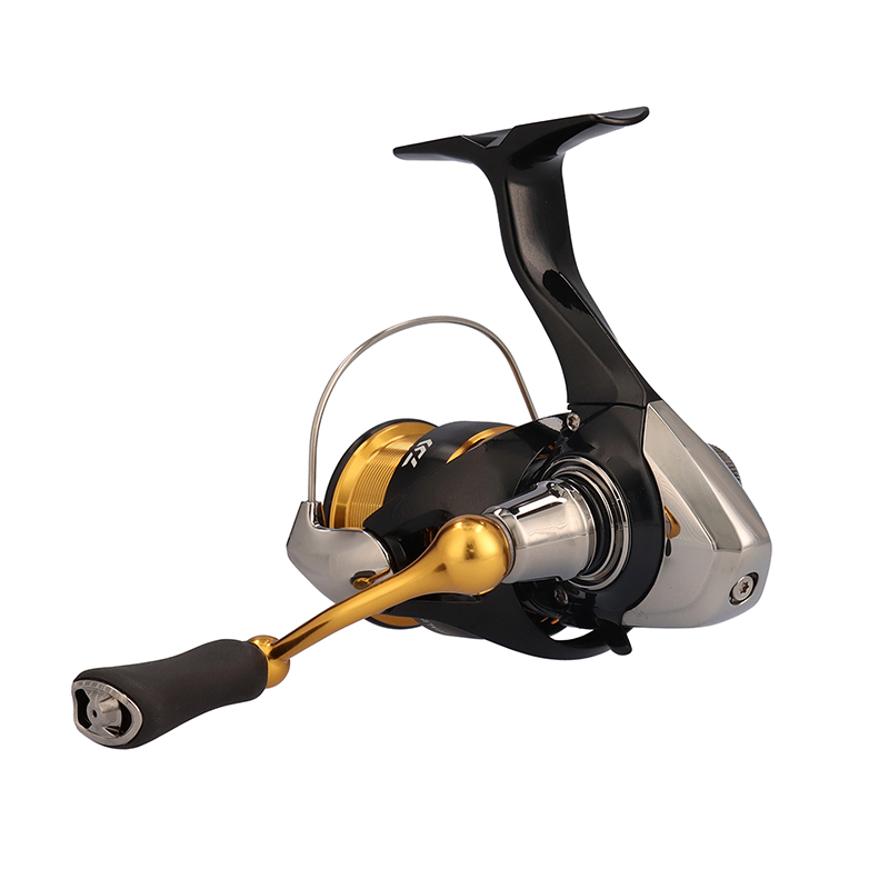 Daiwa Legalis 23 LT Daiwa Legalis 23 LT