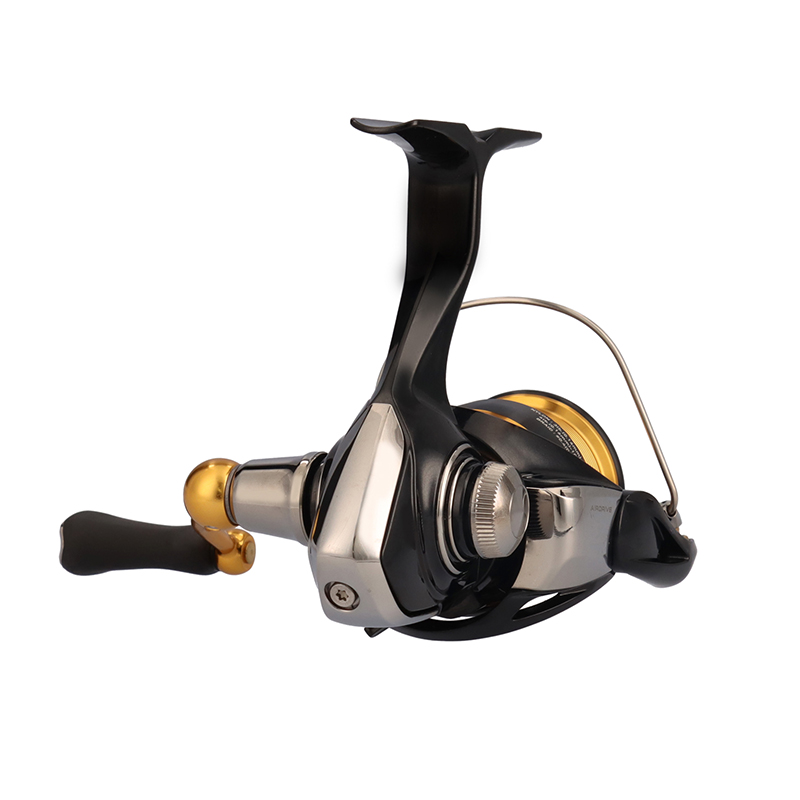 Daiwa Legalis 23 LT Daiwa Legalis 23 LT