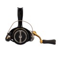 Daiwa Legalis 23 LT Daiwa Legalis 23 LT
