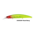 Duo Beach Walker 120MD Duo Beach Walker 120MD