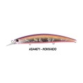 Duo Beach Walker 120MD Duo Beach Walker 120MD