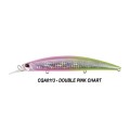 Duo Beach Walker 120MD Duo Beach Walker 120MD