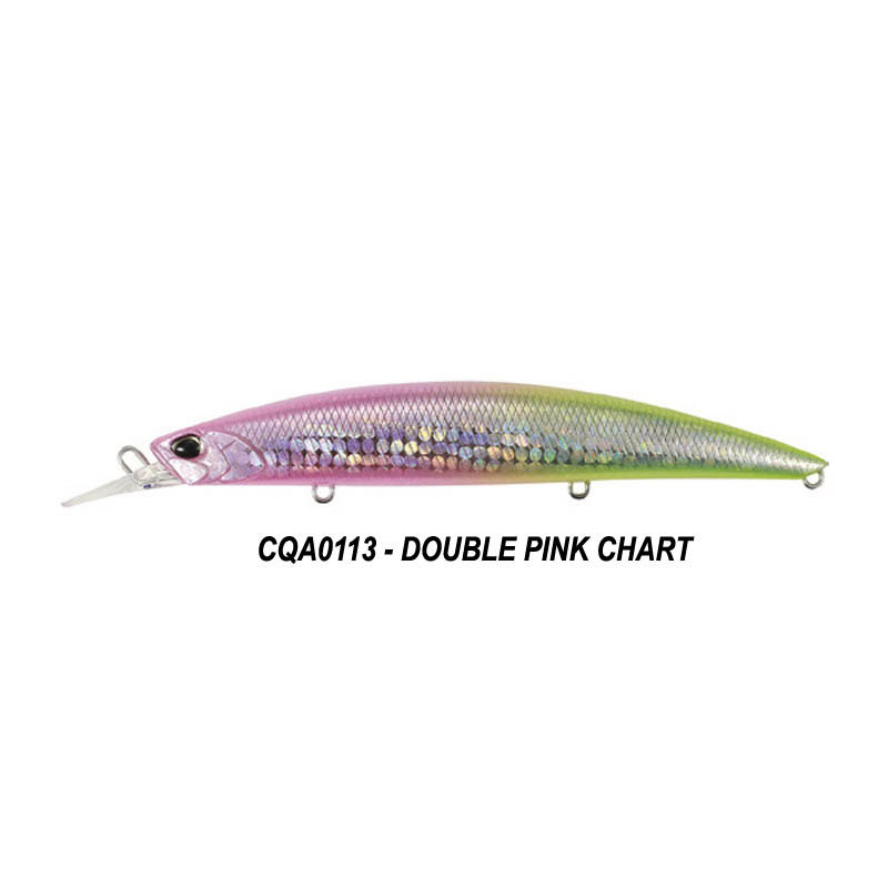 Duo Beach Walker 120MD Duo Beach Walker 120MD
