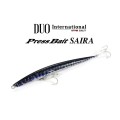 Duo Press Bait Saira Duo Press Bait Saira