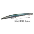 Duo Press Bait Saira Duo Press Bait Saira