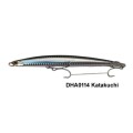 Duo Press Bait Saira Duo Press Bait Saira