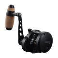Maxel Armory 25