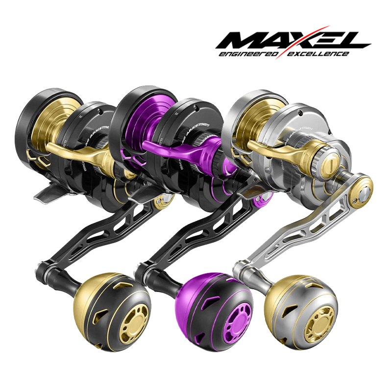 Maxel Rage 20 Maxel Rage 20