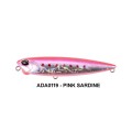 Duo Realis Pencil 65 SW