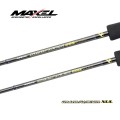 Maxel Transformer XUL Maxel Transformer XUL