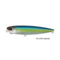 Duo Realis Pencil 110